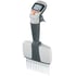 Thermo Fisher - Pipettes - TFN12-300R (Certified Refurbished)